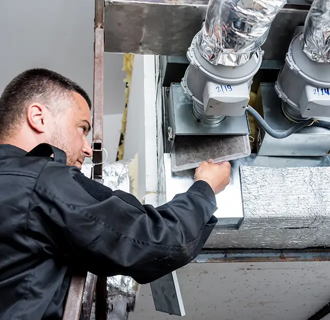 Why Homeowners & Businesses Trust Us in Glendale, CA?