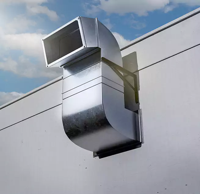 Why Homeowners Businesses Trust Us in Glendale, CA?