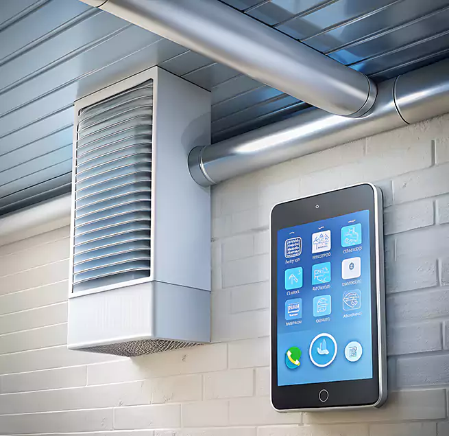 Why Homeowners & Businesses Trust Us in Glendale, CA